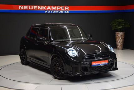 Mini Cooper C 10.300 km 29.990 &euro; Remscheid 42853
