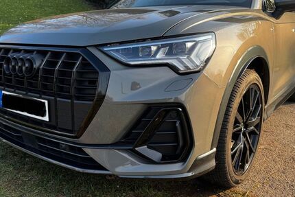 Audi Q3 106.150 km 27.600 &euro; Hagen 58097