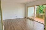 Etagenwohnung Leverkusen Opladen - 4 Zimmer, 99 m&sup2;, 1.055&euro; | Angebot:26382815