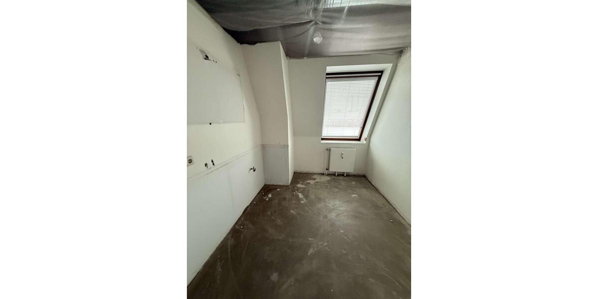 Gewerbeobjekt Wuppertal - 2.760&euro; | Angebot:26448514