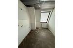 Gewerbeobjekt Wuppertal - 2.760&euro; | Angebot:26448514