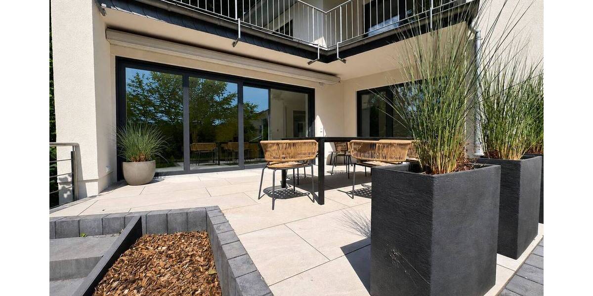 Einfamilienhaus Leverkusen Schlebusch - 8 Zimmer, 370 m&sup2;, 1.599.000&euro; | Angebot:26926981