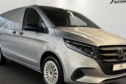 Mercedes-Benz Vito 12.980 km 49.890 &euro; Kürten 51515
