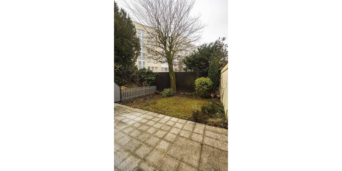 Doppelhaushälfte Leververkusen Wiesdorf - 7 Zimmer, 163 m&sup2;, 415.000&euro; | Angebot:26817121