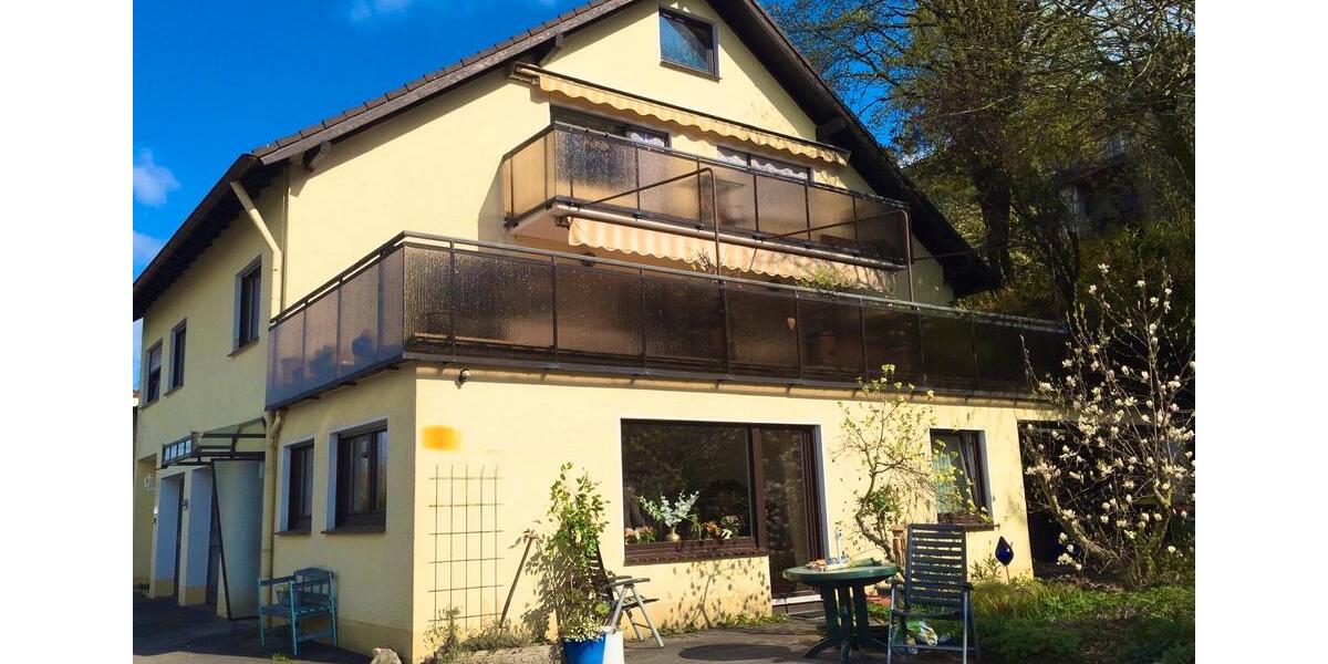 Mehrfamilienhaus, Wohnhaus Remscheid - 10 Zimmer, 300 m&sup2;, 598.000&euro; | Angebot:24576559