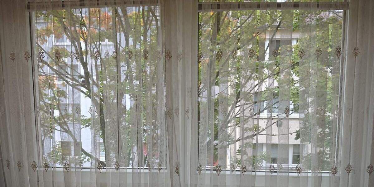 Mehrfamilienhaus, Wohnhaus Wuppertal Elberfeld - 2 Zimmer, 66 m&sup2;, 163.000&euro; | Angebot:25778987