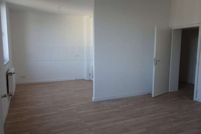 Wohnung zum Mieten in Wuppertal 599 € 71 m²