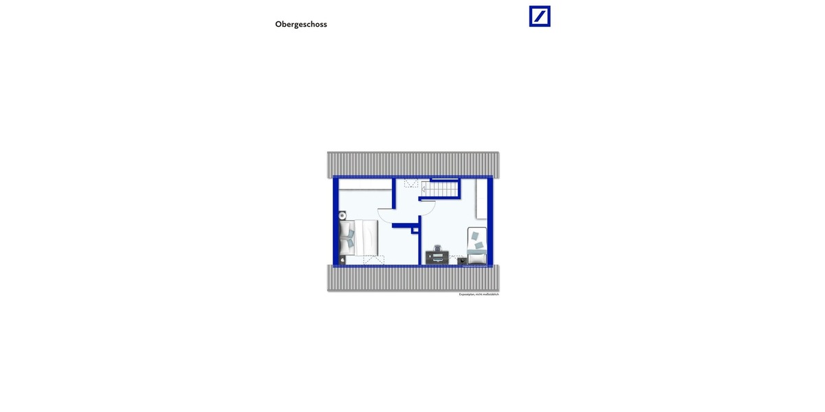 Einfamilienhaus Ratingen Tiefenbroich - 3 Zimmer, 119 m&sup2;, 349.000&euro; | Angebot:26043935
