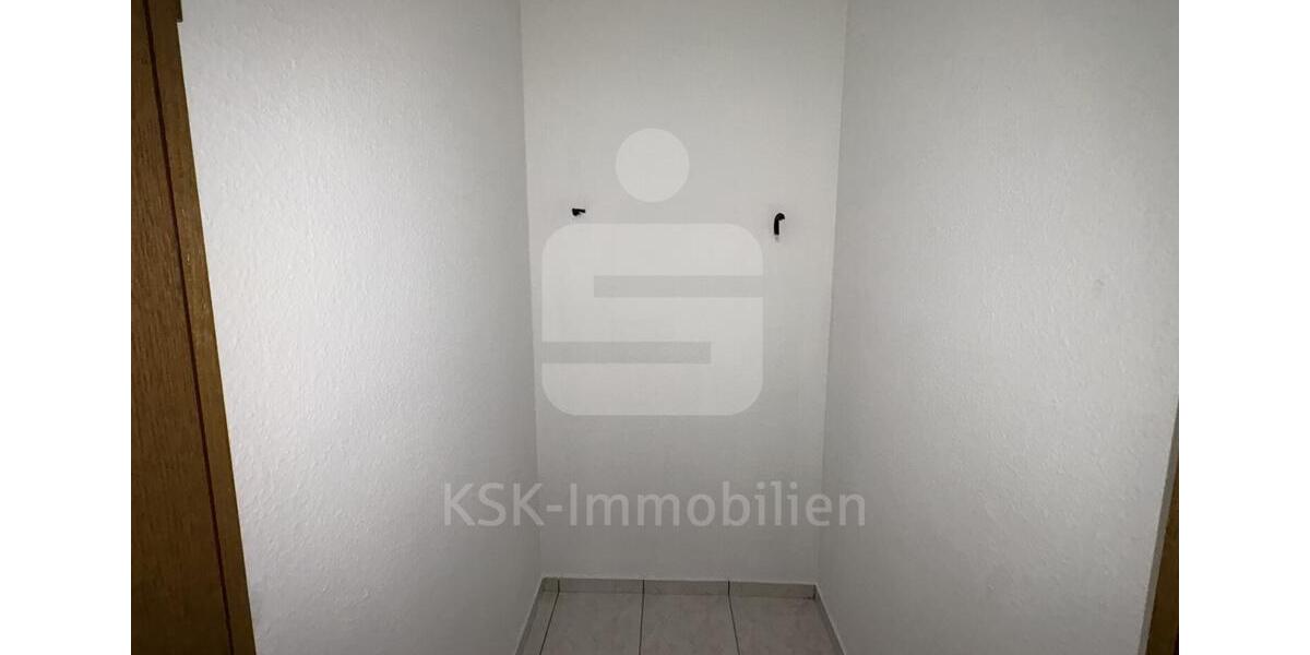Frisch renovierte 3-Zimmer Wohnung in toller Lage! 3 zimmer