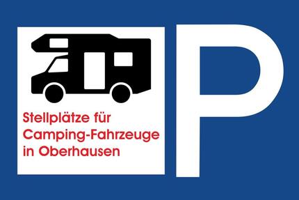 Lagerräume Storage-Boxen in Herdecke ab 50,- € HV zimmer