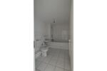 Etagenwohnung Wuppertal Gemarkung Langerfeld - 3 Zimmer, 76 m&sup2;, 460&euro; | Angebot:26007295