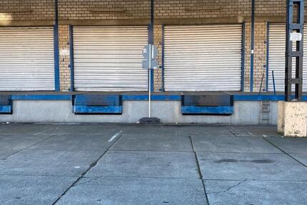 Gewerbeobjekt Düsseldorf Flingern Süd - 5&euro; | Angebot:24179345