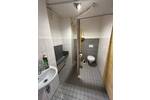 Gewerbeobjekt Halver - 335.700&euro; | Angebot:26903887