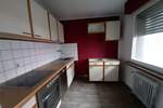 #Nur mit gültigem Wohnberechtigungsschein - 85m² # 3 zimmer