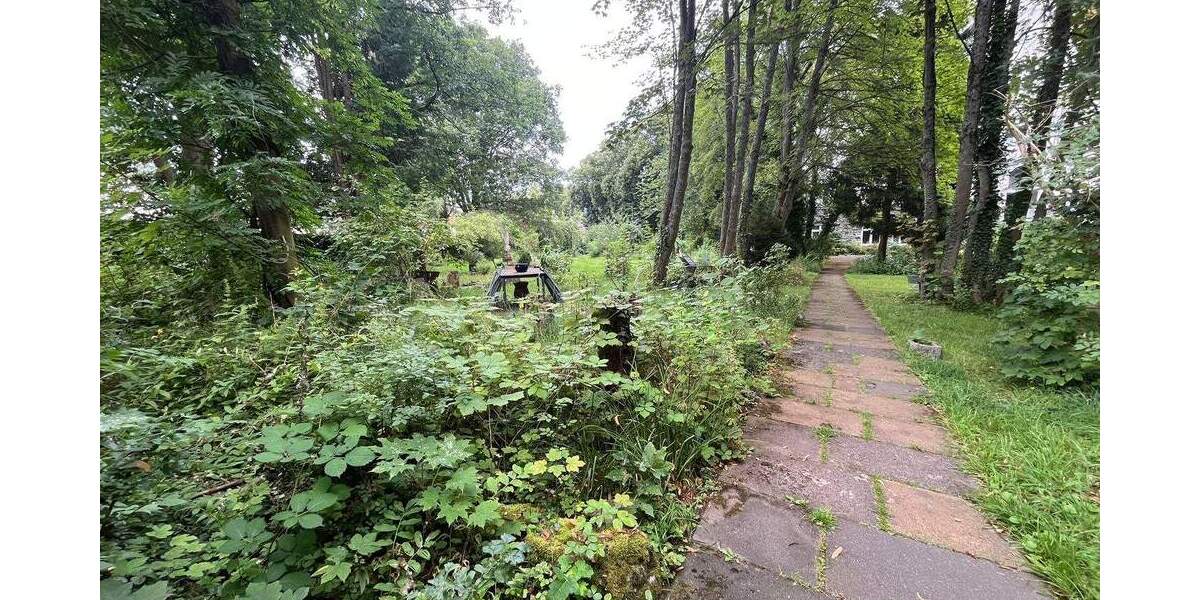 Grundstück Hagen Eilpe - 124.000&euro; | Angebot:23952218