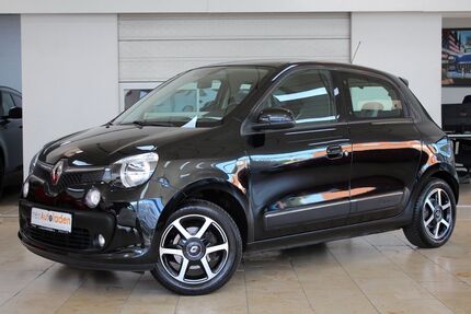 Renault Twingo 76.800 km 11.250 &euro; Dormagen 41540