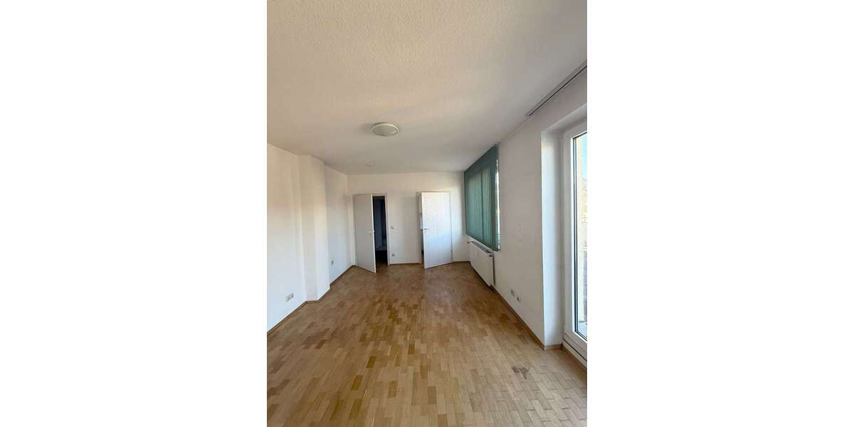 Wohnung zum Mieten in Langenfeld 500 € 40 m² 1 zimmer
