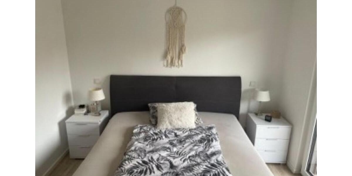 Einfamilienhaus Bergisch Gladbach - 3 Zimmer, 124 m&sup2;, 1.700&euro; | Angebot:25589822