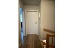 Reihenhaus Solingen Mitte - 5 Zimmer, 145 m&sup2;, 2.050&euro; | Angebot:26409448