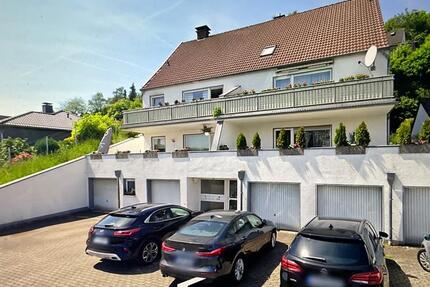 Wohnung Wuppertal Gemarkung Barmen - 1 Zimmer, 76 m&sup2;, 249.000&euro; | Angebot:26313987