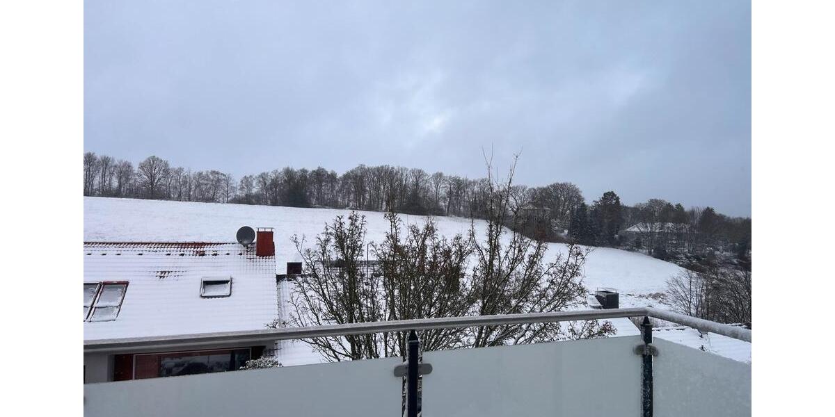 Zwei-Drei Familienhaus in bevorzugter Lage von Wetter-Volmarstein 9 zimmer