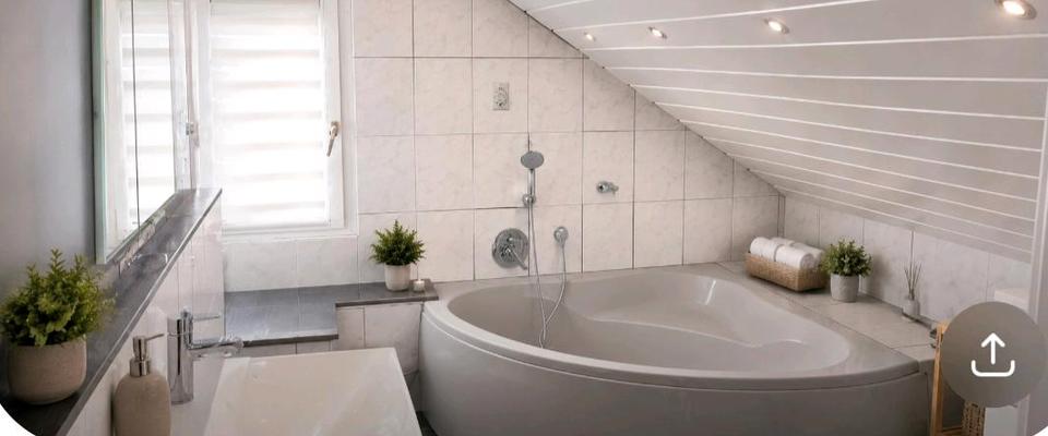 Mehrfamilienhaus, Wohnhaus Remscheid Lüttringhausen - 8 Zimmer, 215 m&sup2;, 379.000&euro; | Angebot:26818970