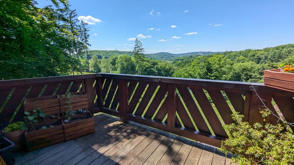 Etagenwohnung Herdecke - 2.5 Zimmer, 85 m&sup2;, 279.000&euro; | Angebot:26286947