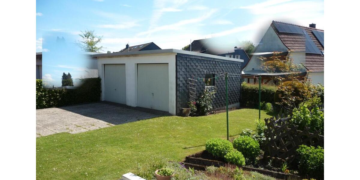 Mehrfamilienhaus, Wohnhaus Radevormwald - 329.000&euro; | Angebot:27426523
