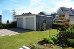 Mehrfamilienhaus, Wohnhaus Radevormwald - 329.000&euro; | Angebot:27426523