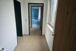 Erdgeschoßwohnung Solingen Wald - 3 Zimmer, 73 m&sup2;, 435&euro; | Angebot:25880786