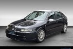 Seat Leon 1,9 TDI Sport Klima SHZ Radio 2.Hd Motor ! 254.005 km 1.190 &euro; Wuppertal 42327