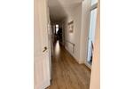 Etagenwohnung Wuppertal Sedansberg - 4 Zimmer, 100 m&sup2;, 900&euro; | Angebot:26396565