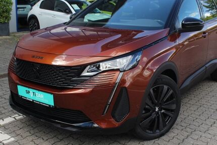 Peugeot 5008 28.224 km 30.990 € Remscheid 42897