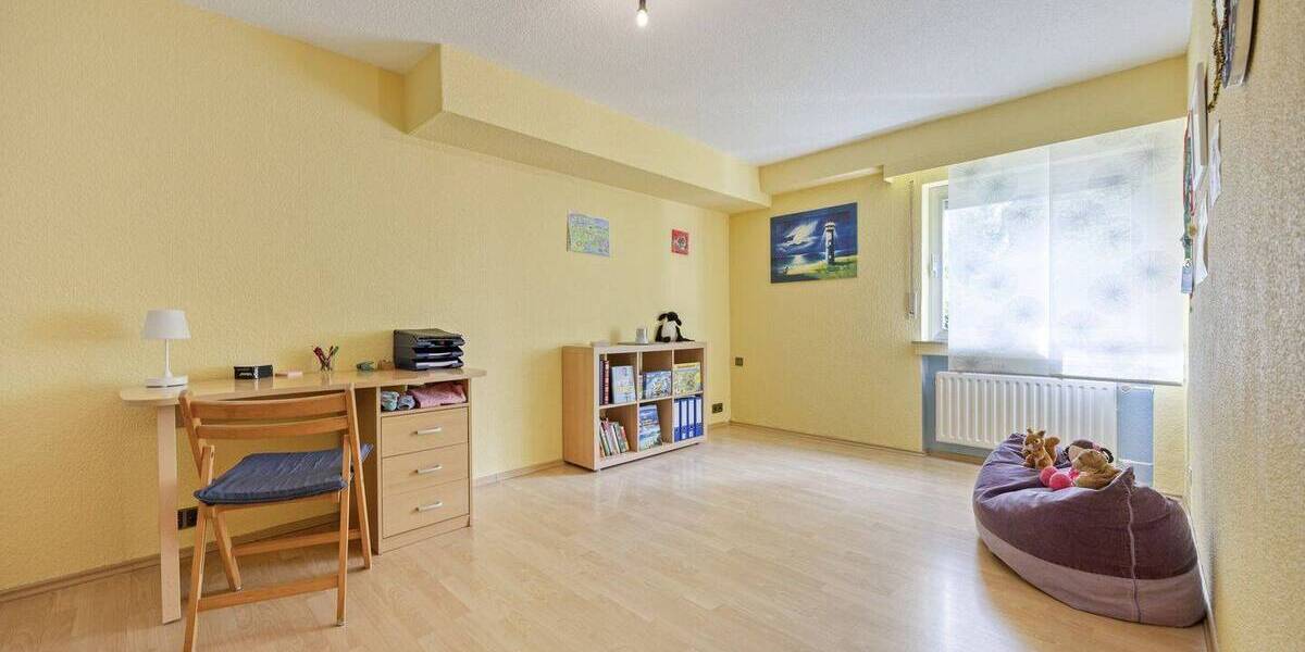 Bungalow Schwelm - 8 Zimmer, 293 m&sup2;, 698.000&euro; | Angebot:26787488