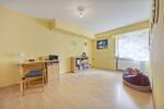 Bungalow Schwelm - 8 Zimmer, 293 m&sup2;, 698.000&euro; | Angebot:26787488
