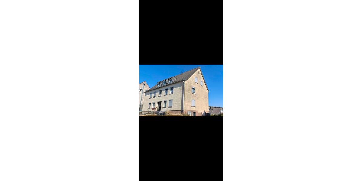 Mehrfamilienhaus, Wohnhaus Radevormwald - 15 Zimmer, 306 m&sup2;, 469.000&euro; | Angebot:27300075