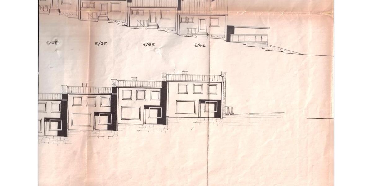 Reihenhaus Remscheid Lüttringhausen - 335.000&euro; | Angebot:26200659