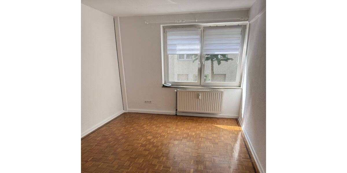 Etagenwohnung Düsseldorf Rath - 2 Zimmer, 51 m&sup2;, 500&euro; | Angebot:26886914