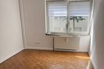 Etagenwohnung Düsseldorf Rath - 2 Zimmer, 51 m&sup2;, 500&euro; | Angebot:26886914