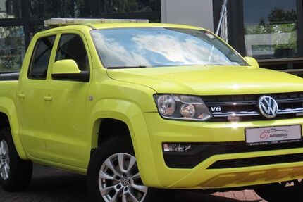 VW Amarok 206.755 km 19.900 € Neuss 41469