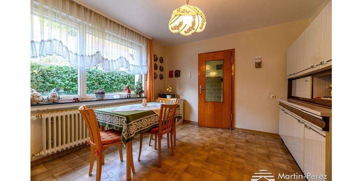 Mehrfamilienhaus, Wohnhaus Hagen Eilpe - 9 Zimmer, 197 m&sup2;, 220.000&euro; | Angebot:25361847