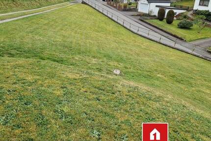 Grundstück Gummersbach Dieringhausen - 120.000&euro; | Angebot:25691799
