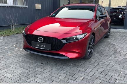 Mazda 3 1.976 km 25.648 &euro; Monheim 40789