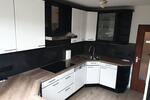 Maisonettenwohnung Leverkusen Schlebusch - 4 Zimmer, 113 m&sup2;, 1.449&euro; | Angebot:26351660