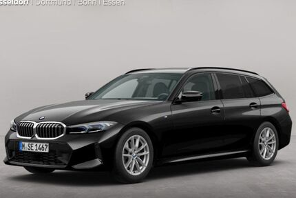 BMW 330 25.074 km 48.999 € Düsseldorf 40237