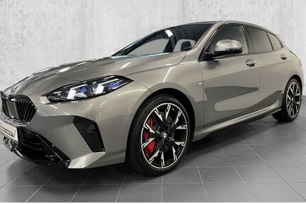 BMW 120 18.300 km 34.890 € Solingen 42719