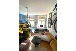 Etagenwohnung Wuppertal Elberfeld - 2 Zimmer, 73 m&sup2;, 595&euro; | Angebot:26414583
