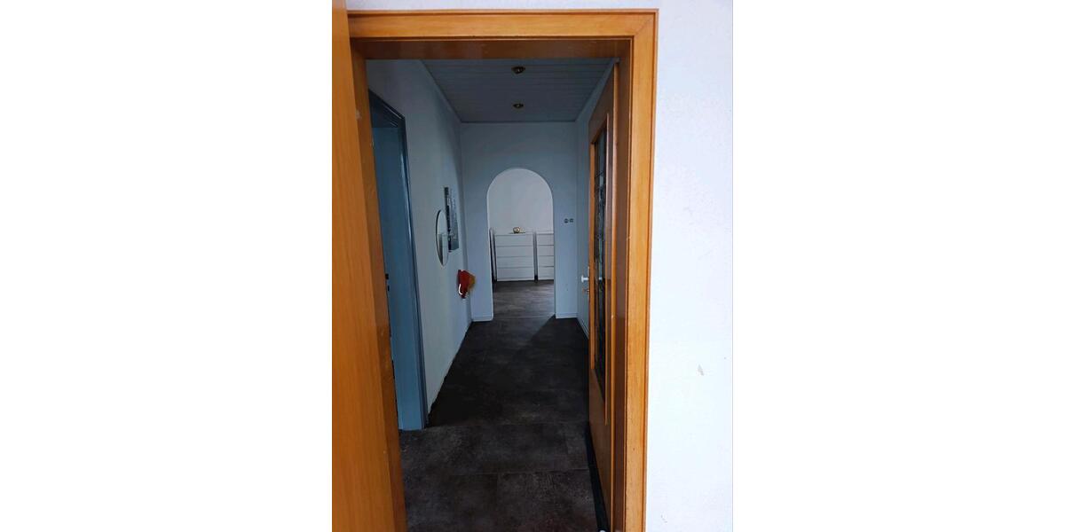 Mehrfamilienhaus, Wohnhaus Hagen Dahl - 8 Zimmer, 240 m&sup2;, 346.000&euro; | Angebot:27132114