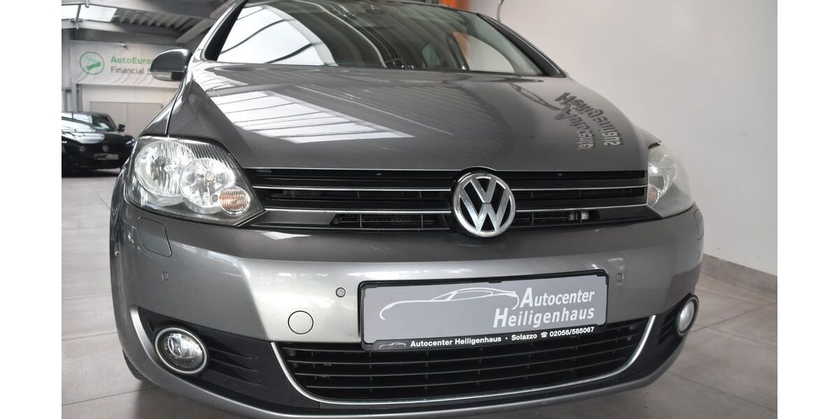 VW Golf 179.943 km 5.380 &euro; Heiligenhaus 42579