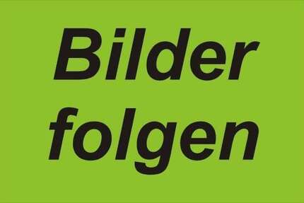 Renault Scenic 93.724 km 6.498 &euro; Heiligenhaus 42579